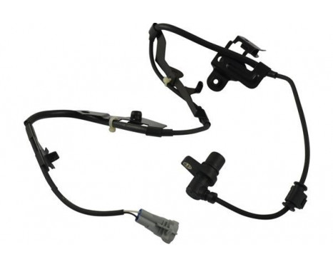 Sensor, wheel speed BAS-9054 Kavo parts, Image 2