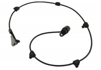 Sensor, wheel speed BAS-9056 Kavo parts