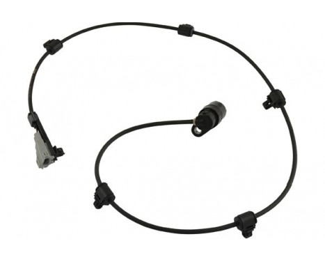 Sensor, wheel speed BAS-9056 Kavo parts