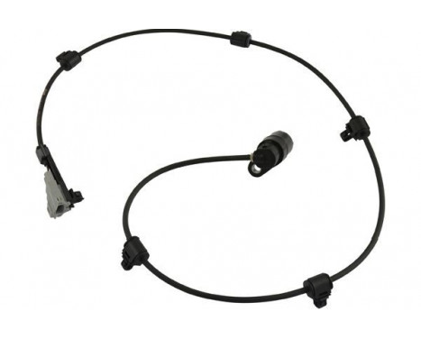 Sensor, wheel speed BAS-9056 Kavo parts, Image 2