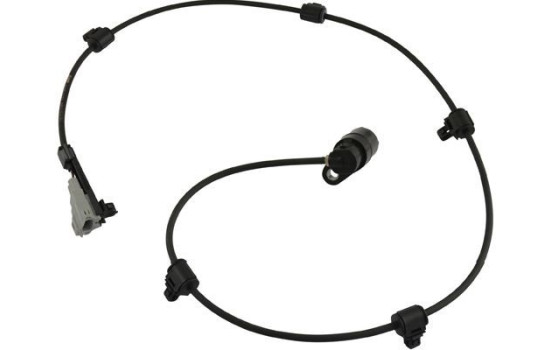 Sensor, wheel speed BAS-9056 Kavo parts, Image 2