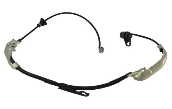 Sensor, wheel speed BAS-9060 Kavo parts