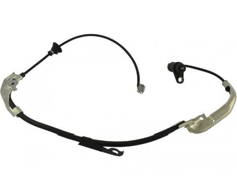 Sensor, wheel speed BAS-9060 Kavo parts, Image 2