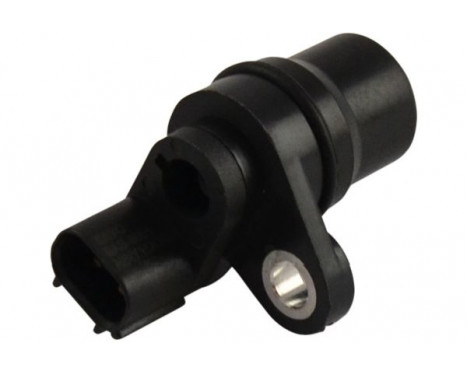 Sensor, wheel speed BAS-9061 Kavo parts