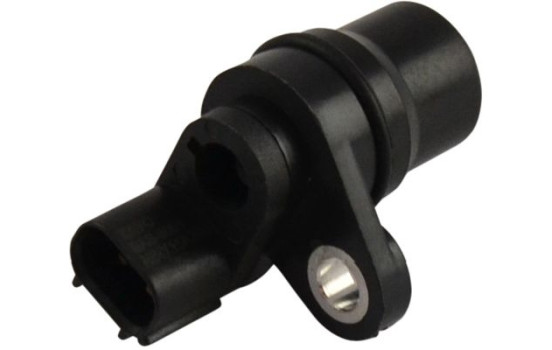 Sensor, wheel speed BAS-9061 Kavo parts