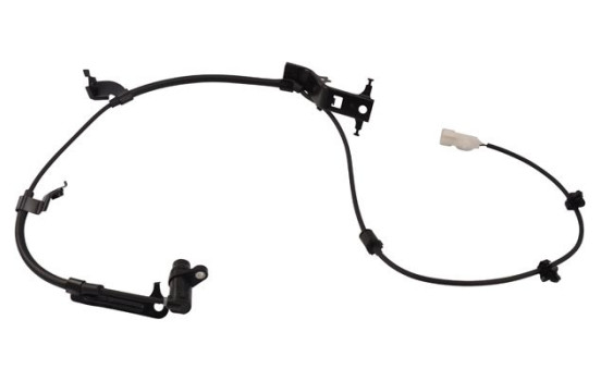 Sensor, wheel speed BAS-9063 Kavo parts, Image 2