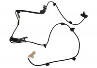 Sensor, wheel speed BAS-9064 Kavo parts