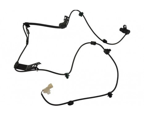 Sensor, wheel speed BAS-9064 Kavo parts