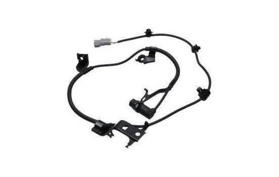 Sensor, wheel speed BAS-9065 Kavo parts, Image 2