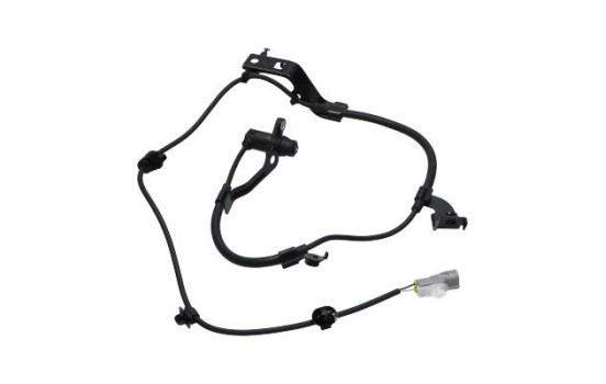 Sensor, wheel speed BAS-9065 Kavo parts, Image 4