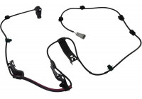 Sensor, wheel speed BAS-9066 Kavo parts