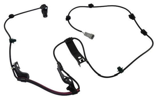 Sensor, wheel speed BAS-9066 Kavo parts, Image 2