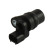 Sensor, wheel speed BAS-9067 Kavo parts
