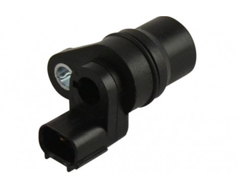 Sensor, wheel speed BAS-9067 Kavo parts, Image 2
