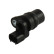 Sensor, wheel speed BAS-9067 Kavo parts, Thumbnail 2