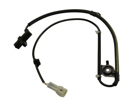 Sensor, wheel speed BAS-9069 Kavo parts