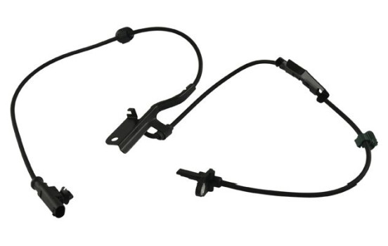 Sensor, wheel speed BAS-9070 Kavo parts