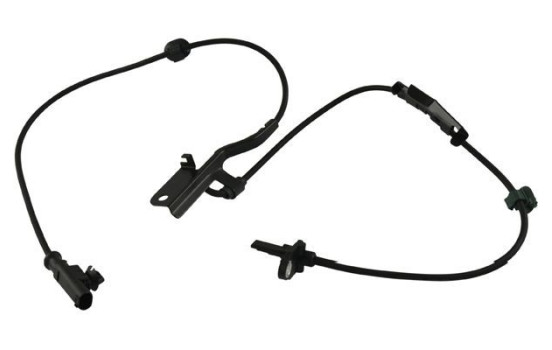 Sensor, wheel speed BAS-9070 Kavo parts, Image 2