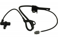 Sensor, wheel speed BAS-9076 Kavo parts