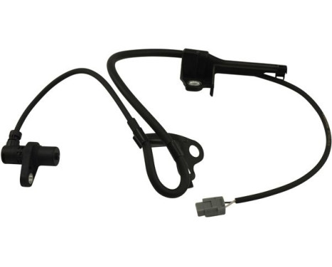 Sensor, wheel speed BAS-9076 Kavo parts