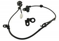 Sensor, wheel speed BAS-9078 Kavo parts