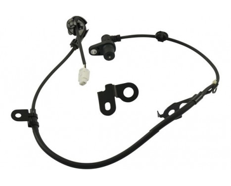 Sensor, wheel speed BAS-9078 Kavo parts