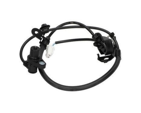 Sensor, wheel speed BAS-9078 Kavo parts, Image 2