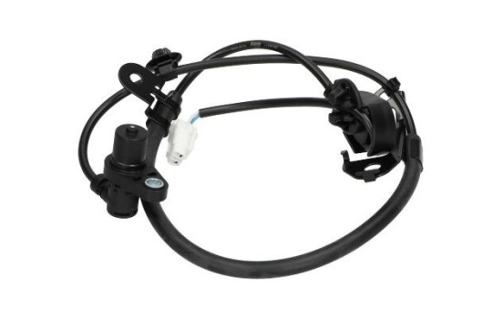 Sensor, wheel speed BAS-9078 Kavo parts, Image 2