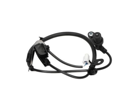 Sensor, wheel speed BAS-9078 Kavo parts, Image 4