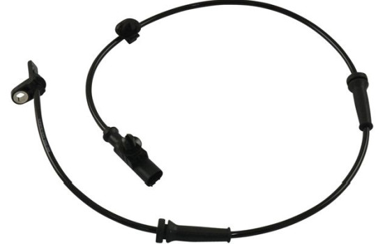 Sensor, wheel speed BAS-9085 Kavo parts