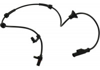 Sensor, wheel speed BAS-9086 Kavo parts