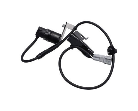 Sensor, wheel speed BAS-9089 Kavo parts