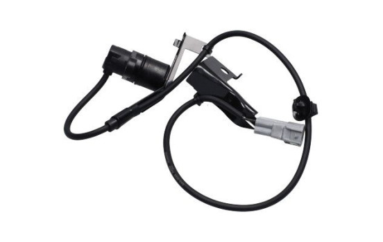 Sensor, wheel speed BAS-9089 Kavo parts