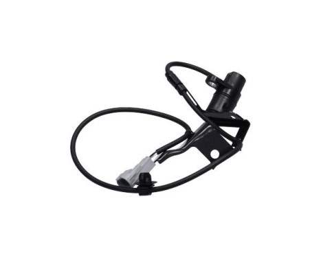 Sensor, wheel speed BAS-9089 Kavo parts, Image 2