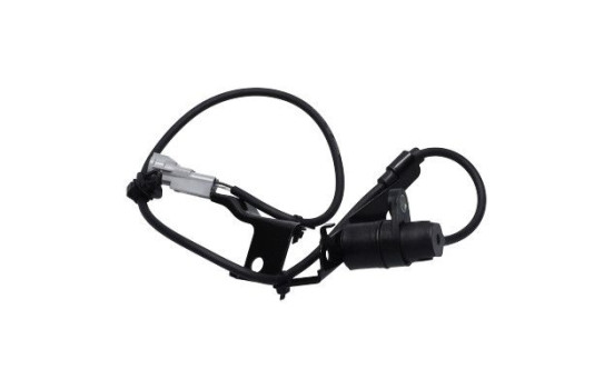 Sensor, wheel speed BAS-9089 Kavo parts, Image 3
