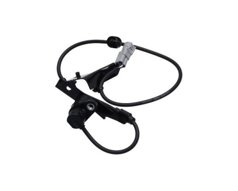 Sensor, wheel speed BAS-9089 Kavo parts, Image 4