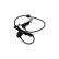Sensor, wheel speed BAS-9089 Kavo parts, Thumbnail 4