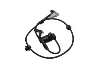 Sensor, wheel speed BAS-9090 Kavo parts