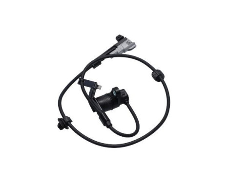 Sensor, wheel speed BAS-9090 Kavo parts