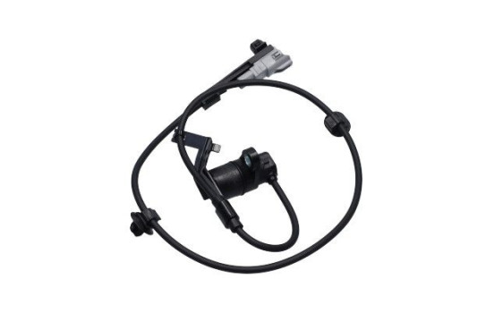 Sensor, wheel speed BAS-9090 Kavo parts