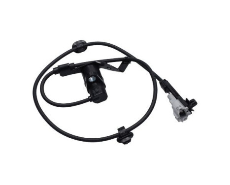 Sensor, wheel speed BAS-9090 Kavo parts, Image 2