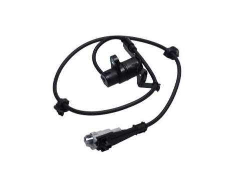 Sensor, wheel speed BAS-9090 Kavo parts, Image 3
