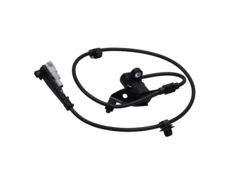 Sensor, wheel speed BAS-9090 Kavo parts, Image 4