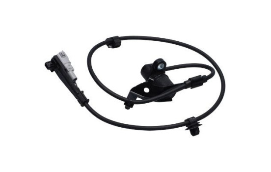 Sensor, wheel speed BAS-9090 Kavo parts, Image 4