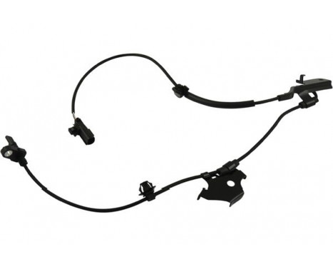 Sensor, wheel speed BAS-9093 Kavo parts