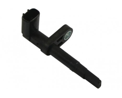 Sensor, wheel speed BAS-9095 Kavo parts