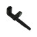 Sensor, wheel speed BAS-9095 Kavo parts