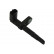 Sensor, wheel speed BAS-9095 Kavo parts, Thumbnail 2