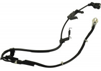 Sensor, wheel speed BAS-9097 Kavo parts