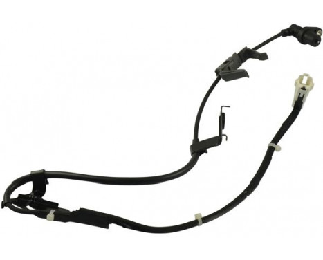 Sensor, wheel speed BAS-9097 Kavo parts